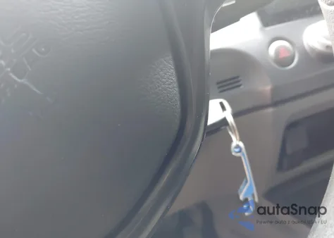 2007 Honda Civic Lx from USA, damaged, VIN 2HGFA16537H302647